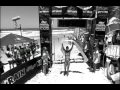 Ironwoman Round 5 Highlights
