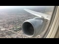 POWERFUL American Airlines Boeing 777-223ER Takeoff from Miami