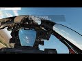 AGM-45 Shrike Loft TUTORIAL + Practical example on ECW server | DCS F-4 Phantom