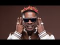 [FREE] Skillibeng x Shatta Wale x Afro Dancehall Type Beat 