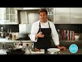 A Beginner’s Guide to Sous Vide Cooking- Kitchen Conundrums with Thomas Joseph