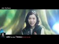 milet「One Reason」MUSIC VIDEO (映画「鹿の王 ユナと約束の旅」主題歌)
