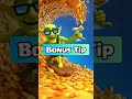 15 Sparky TIPS AND TRICKS⚡| Clash Royale