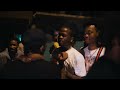 Jahshii - Di Ting Mad (Official Music Video)