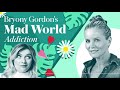 Bryony Gordon's Mad World: Davinia Taylor | Podcast