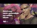Criminal - Natti Natasha ft. Ozuna | FitDance TV (Coreografia Oficial)