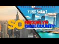 Yung Shawt   So Brooklyn Challange  Official Audio