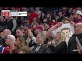 Lane Hutson 2nd NHL game highlights