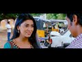 Tamil Full Action Romantic Movie | Rowthiram | Jiiva, Shriya Saran | Tamil Full Movie | Full HD