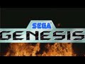 SNES Vs. Sega Genesis Pt.2