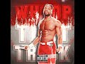 NXT: Whoop That Trick (w/ Chants) [Trick Williams]