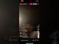 Pooh Shiesty delivers new snippet possibly aimed at Kodak Black (3/8/21)