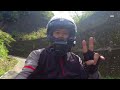 Ganda at Panganib ng Rehiyon ng Cordillera |  FULL VIDEO