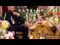 DJ Khaled - For Free (feat. Drake) #MajorKey