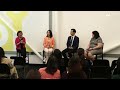 [NCLC 2024] Language Certification and Validation: Addressing Workforce Multilingual Needs