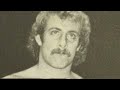 Championship Wrestling From Florida | Winter of 1982 | Pro Wrestling Mini Doc