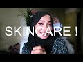 SKINCARE REVIEW MOONCAT SWEETPEA SOAP | MALAYSIA