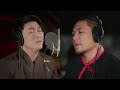 AL I'TIRAF (SEBUAH PENGAKUAN) | IFAN SEVENTEEN FEAT RIZAL ARMADA & USTADZ ABDUL SOMAD