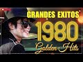 Clasicos Éxitos De Los 80 En Inglés - Musica De Los 80 y 90 En Ingles - Greatest 80s Music Hits