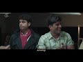 If ACP & Sherlock Were Roommates | Being Indian | ft. Rohan Khurana & Max Fernandez