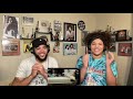 THE WAIT IS OVER!.. Adele - Easy On Me REACTION (FIRST TIME HEARING)