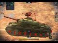 WOTB ONE SHOT COMPILATION - KV-2, SU-152, FV215b (183), 152mm HE