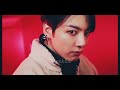 Jungkook (you and I) fmv