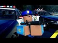 Worlds Best Driver - (Roblox Animation) ft.@KindaGoodMeal
