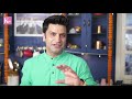 Crispy Vegetable Cutlet Recipe in Hindi | करारे चुकंदर की टिक्की | Beetroot Tikki Kunal Kapur Recipe