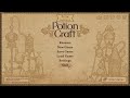 Potion Craft - 