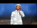 Todrick Hall- Straight Outta Oz ; No Place Like Home (live)- Toronto August 6th,2016