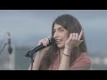 Sara Socas feat IM YONI  Red Bull Impro Sesión 1080p