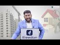 Own House vs Rent House In Telugu - Rent House or Own House Which Is Better | @KowshikMaridi