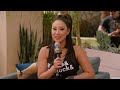 Idles  - Interview - Coachella 2022