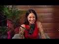 Are you a lover girl or a hater b*tch? with Tefi Pessoa | Lemme Say This | Podcast
