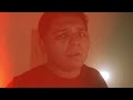 Celestino Valencia - Between The Lines (Official Music Video)