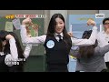 [Knowing Bros] LE SSERAFIM's Performance Compilation💖