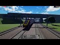 small announcement (im playing uk trains)