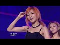 MISS A SPECIAL★Since 'Bad Girl Good Girl' to 'Only You'★(1h9m Stage Compilation)