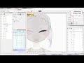 【 how to rig expressive eyes ! 】 live2d step-by-step guide