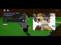 First roblox vid![Roblox easiest game in roblox!]/Part 2