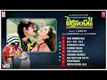 Pelli Sandadi Telugu Movie Songs Audio Jukebox | Srikanth, Ravali | M.M.Keeravani | Telugu Hit Songs