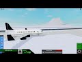 Snowy Plane Ride | Snowy Flight | Plane Crazy