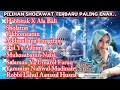 Dj Sholawat merdu Full Album Habbitak X Ala Bali