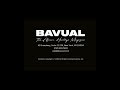 BAVUAL MAGAZINE OVERVIEW OCT 2023