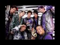 Quest Crew - The Shop Mix