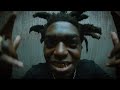 Moneybagg Yo - Too Much ft. Kodak Black (Music Video) 2023