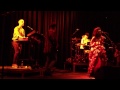 Kimbra - Live in Munich 2012 (better audio)