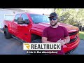 The ULTIMATE Tonneau Cover Comparison | Truck Central