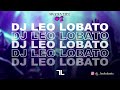 ULTRA MIX #2 💥 LO MAS ESCUCHADO 2024 | Dj Leo Lobato | Cachengue Dj Set Verano